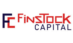 Finstock Capital Logo